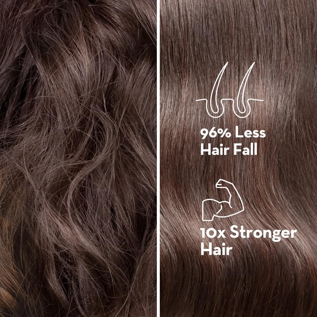 Sunsilk Byebye Hairfall Conditioner 170ml