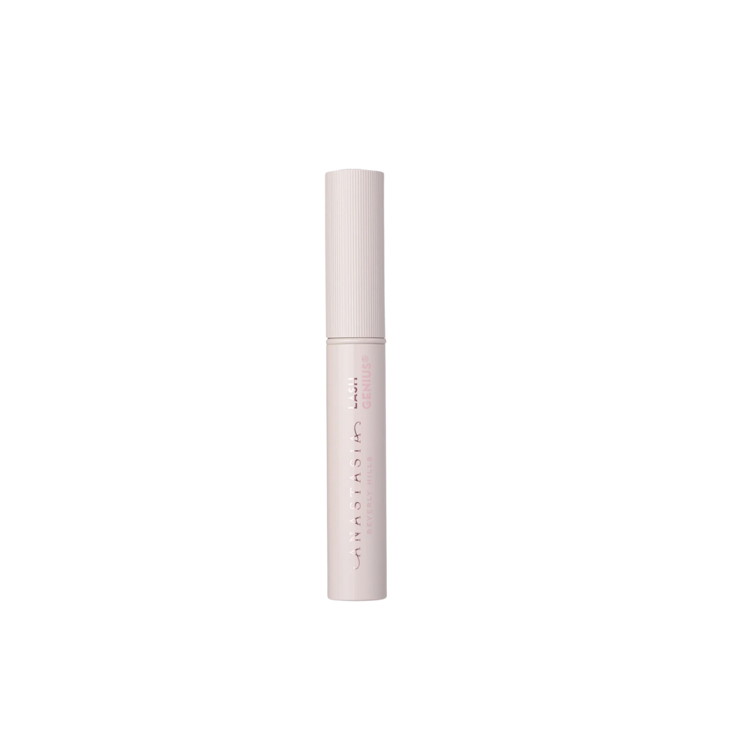 Anastasia Beverly Hills Lash Genius Serum - Deluxe - Medaid