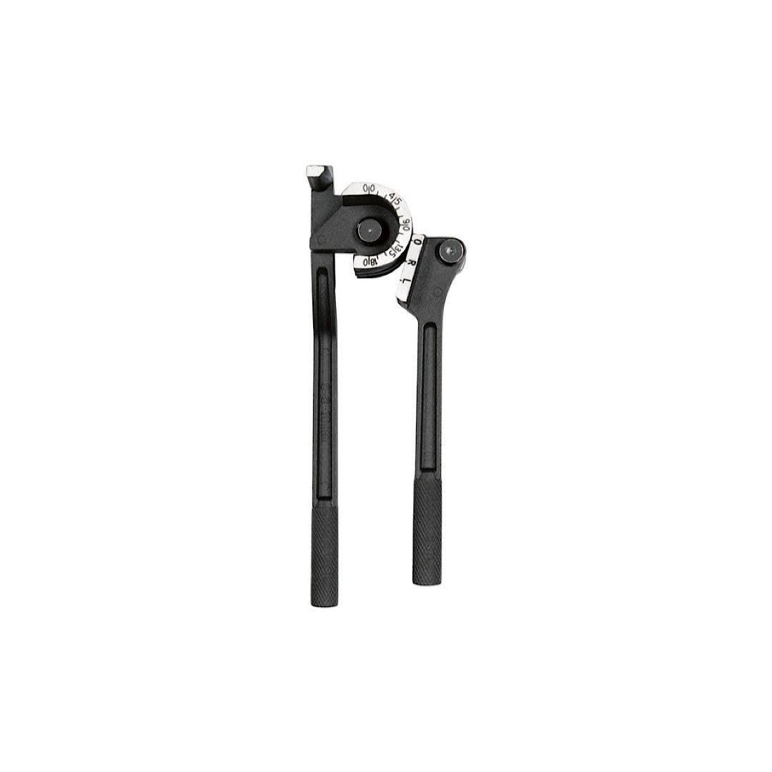 PARKSIDE BENDING PLIERS