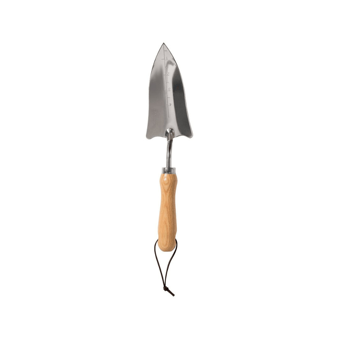 Parkside Garden Hand Tool Set 3 Pieces