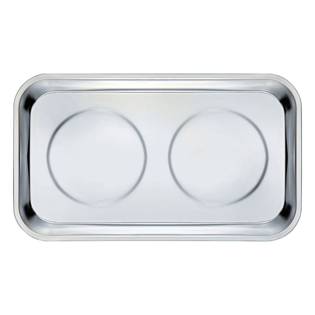 PARKSIDE MAGNETIC TRAY