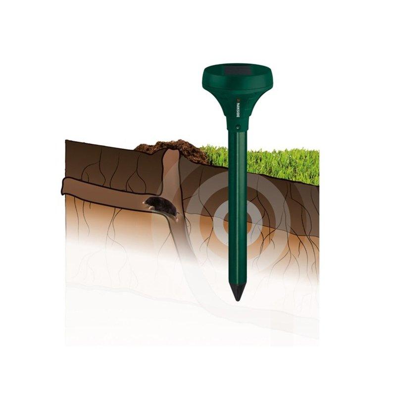 PARKSIDE MOLE REPELLENT PSMS 1 A1
