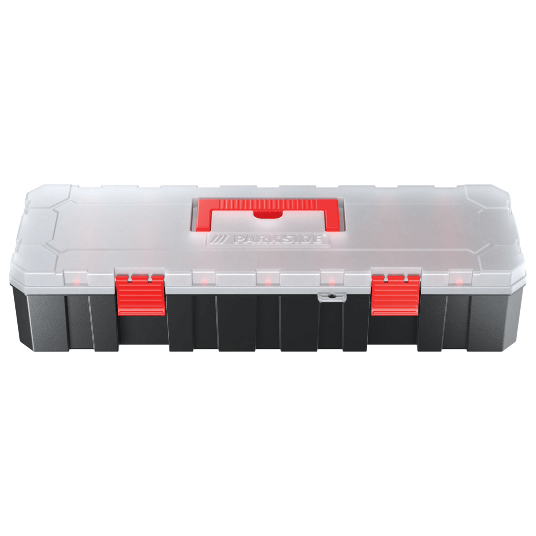 PARKSIDE ORGANIZER 45 X 15 X 9 CM
