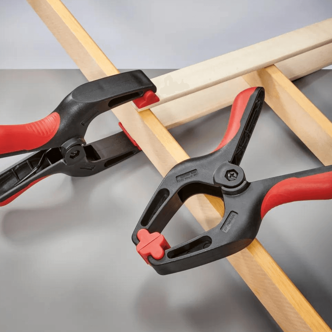 PARKSIDE PLIERS SET OF 2
