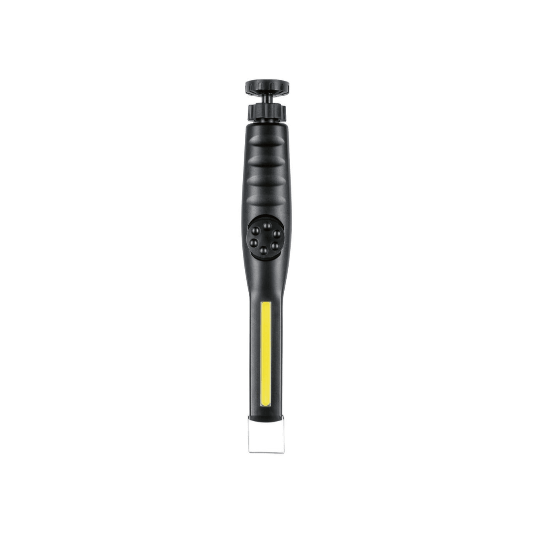 PARKSIDE PORTABLE LED LIGHT