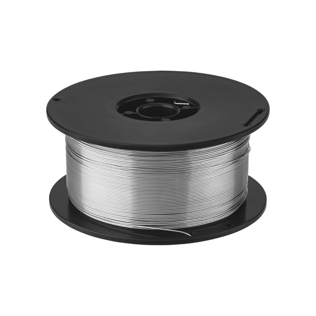 PARKSIDE® Flux Cored Welding Wire 0.6 mm