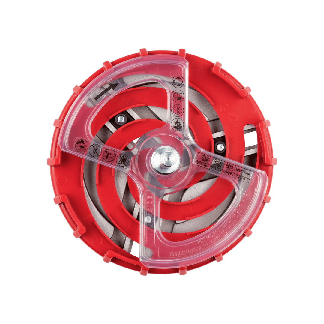 PARKSIDE® PLS 145 A1 hole saw