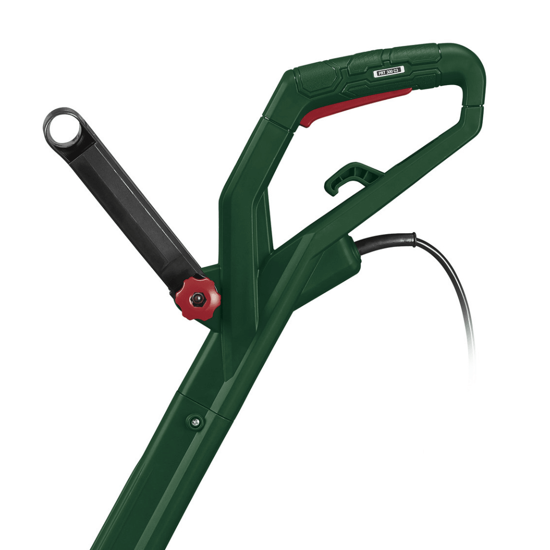 PARKSIDE® PRT 300 C3 Electric String Trimmer, 300 W