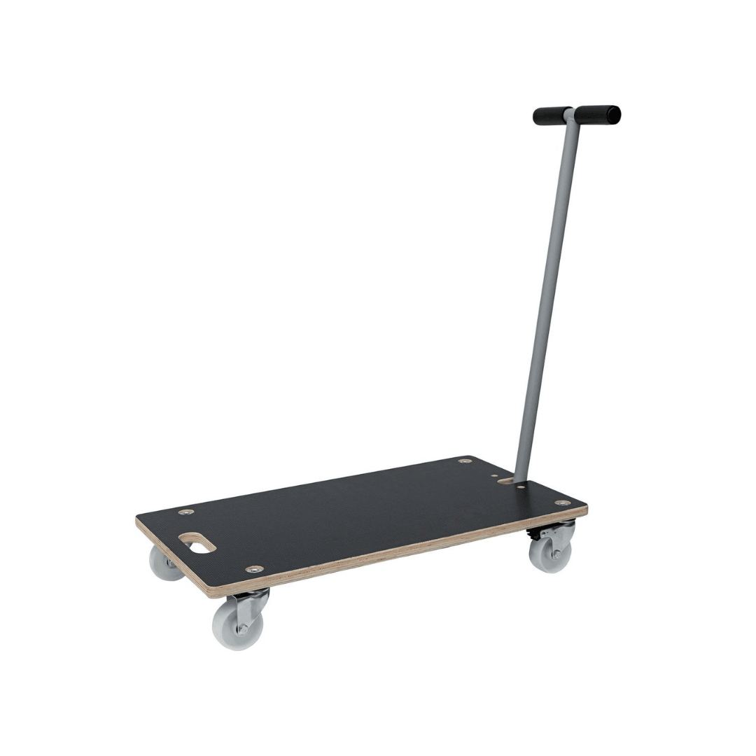 Parkside Transport Aid, 250 kg