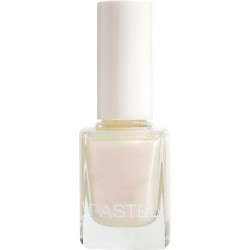 Pastel 901