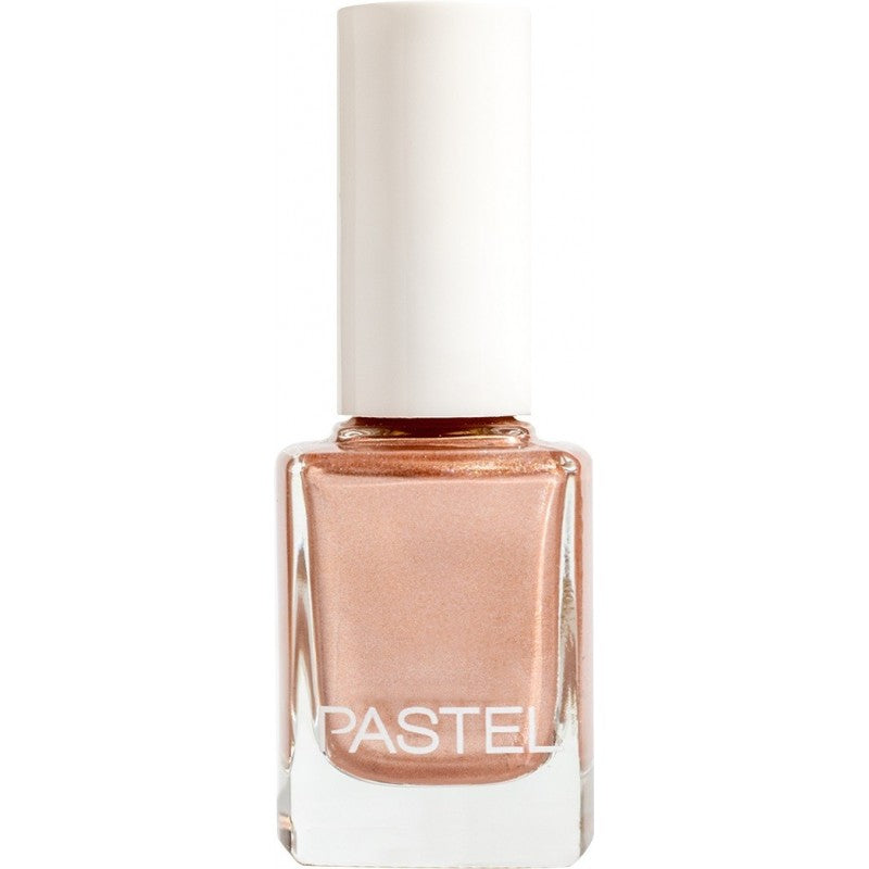 Pastel 902