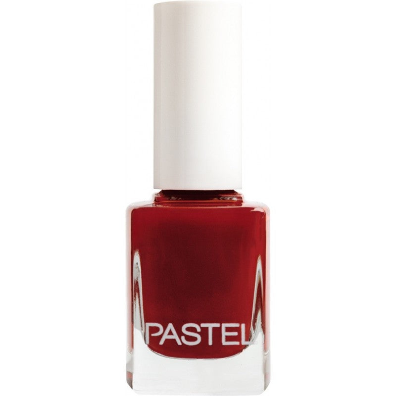 Pastel 903