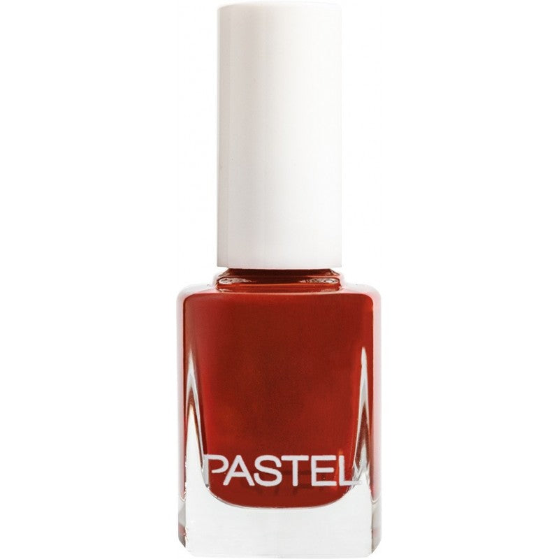 Pastel 904