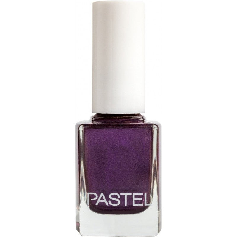 Pastel 907