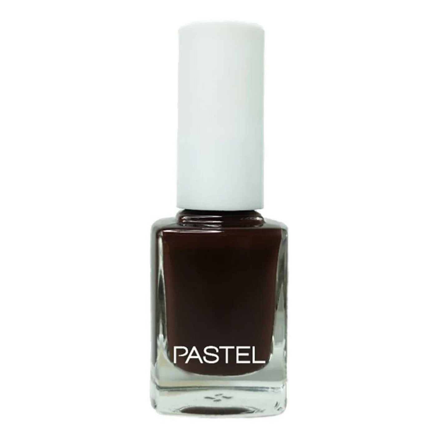 Pastel nail polish - 371 - Medaid International