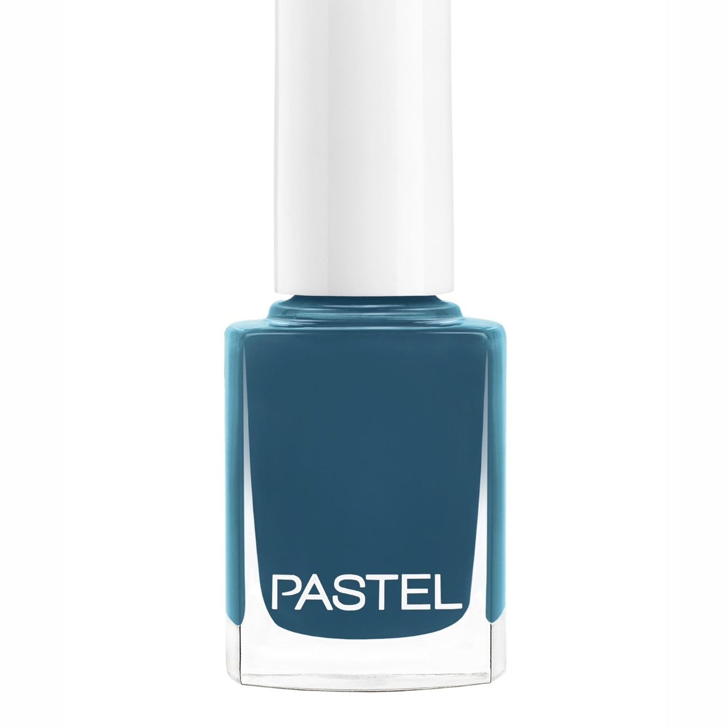Pastel nail polish - 372 - Medaid International