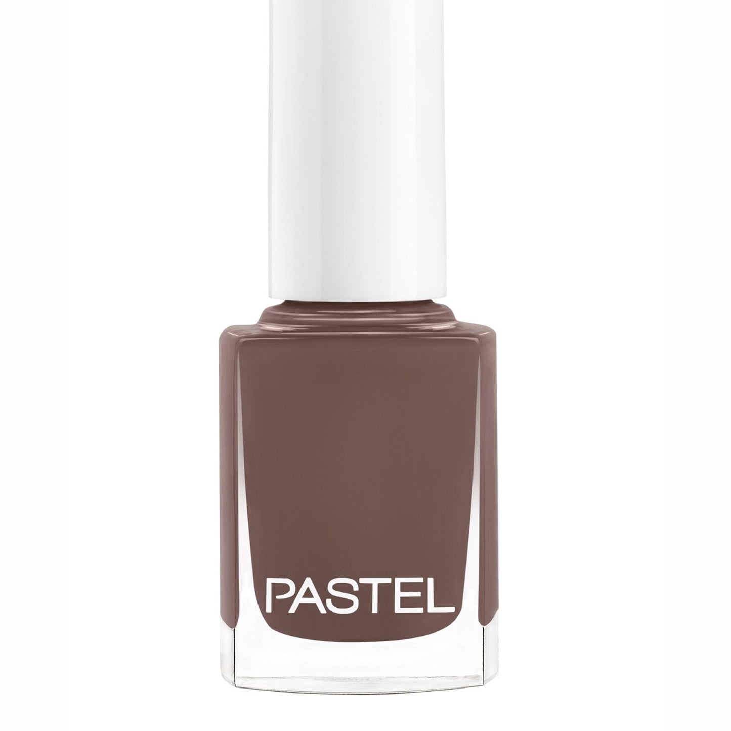 Pastel nail polish - 374 - Medaid International