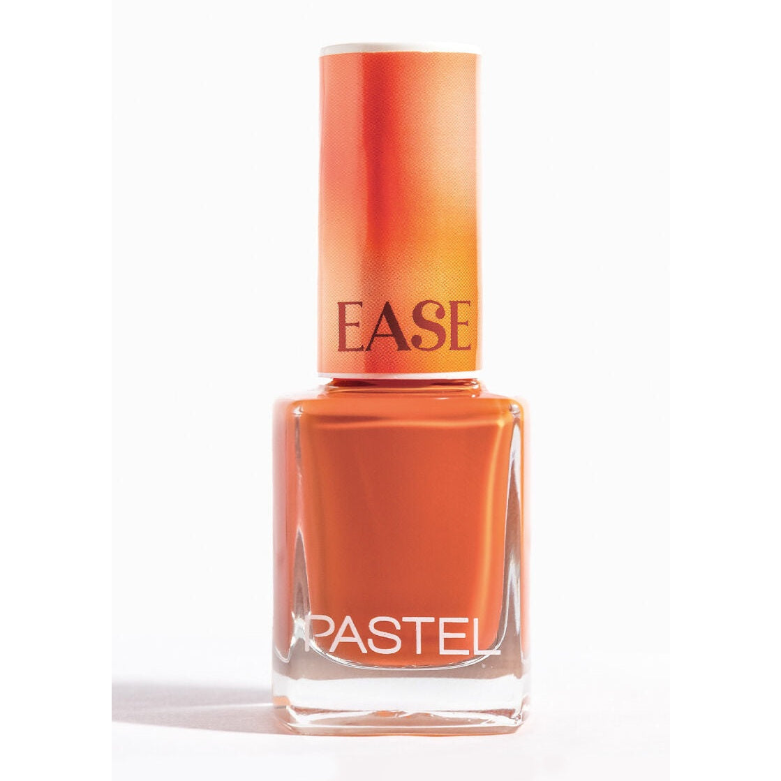 Pastel nail polish - 442