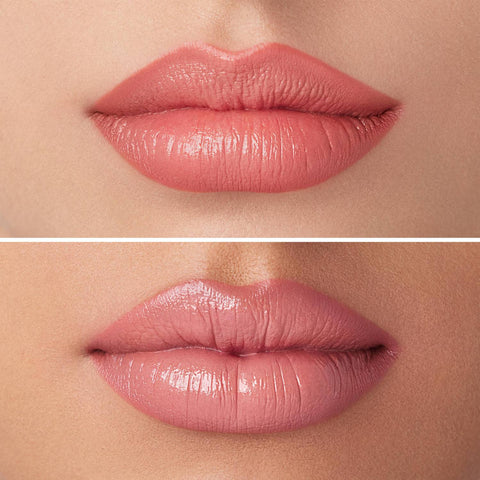 ANASTASIA LIP liner-PEACH AMBER