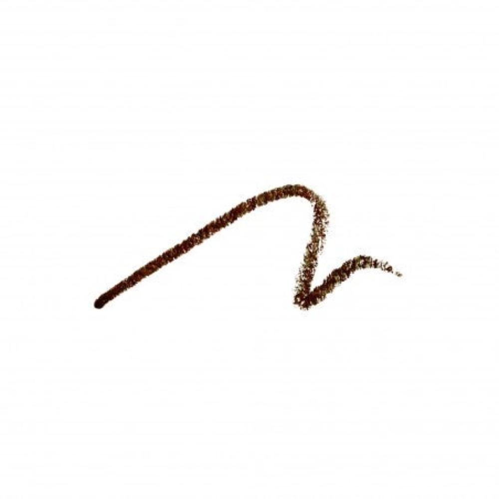 Pencil liner - Medaid International