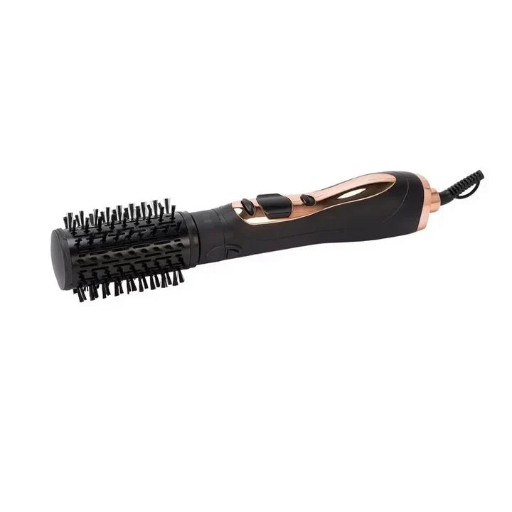 RAF Rotary Brush