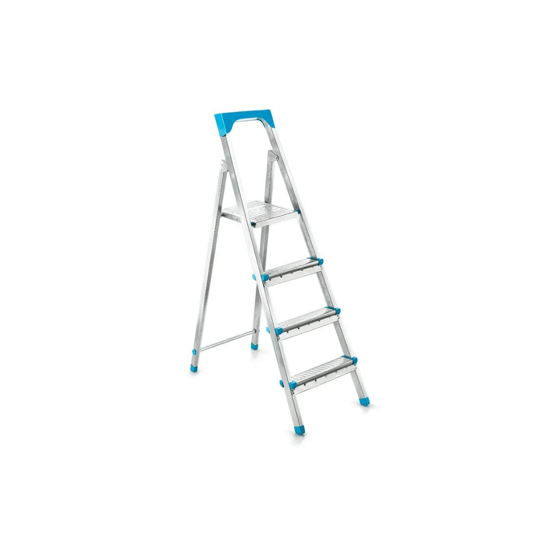 Perilla Ladder 3+1 Steps