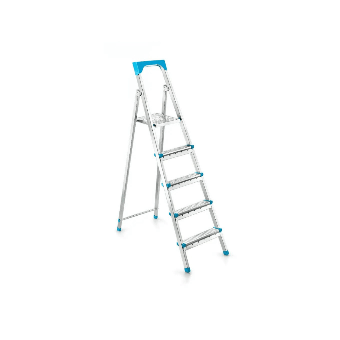 Perilla Ladder 4+1 Steps