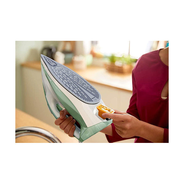 Philips 7000 Series HV Steam Iron Desert DST7012/76