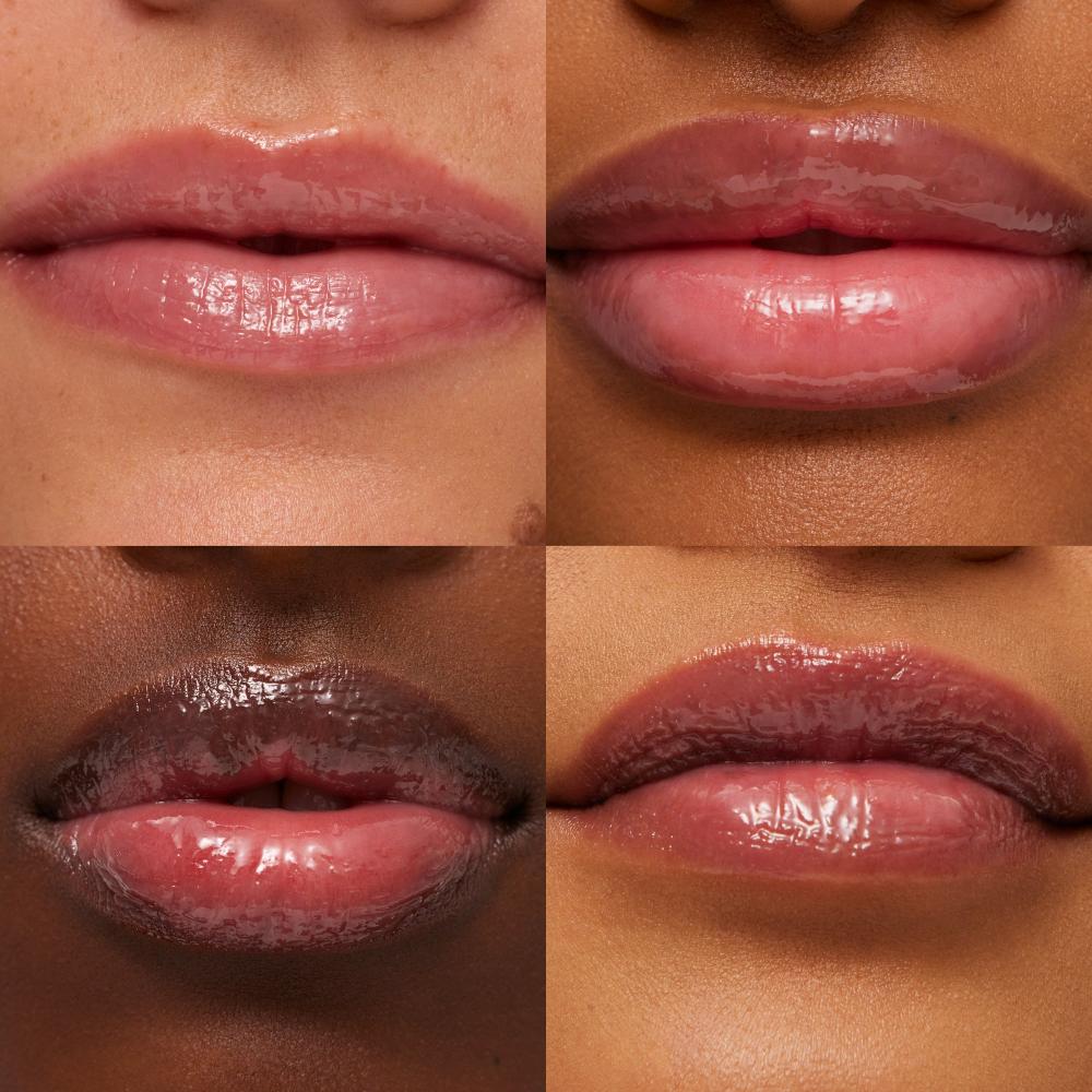 SUMMER FRIDAYS LIP BUTTER BALM-PINK SUGAR