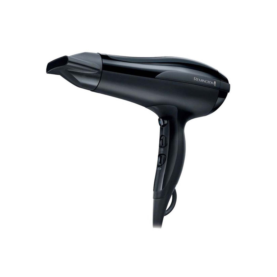 Remington Pro-Air 2200 D5210 - Medaid International