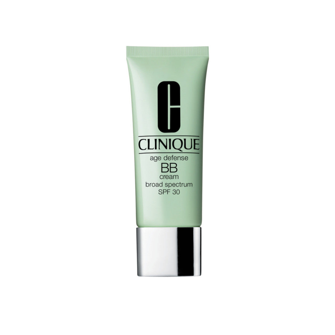 Clinique Age Defense BB Cream Broad Spectrum SPF 30 - Medaid International