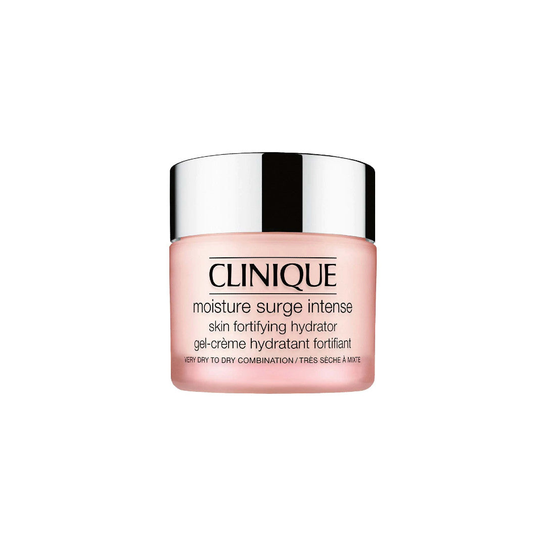 Clinique Moisture Surge Intense Skin Fortifying Hydrator