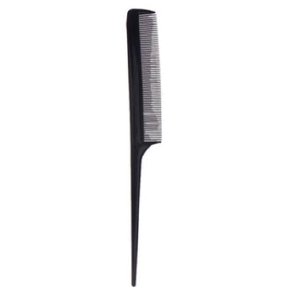 Plastic Hair Comb - Medaid International