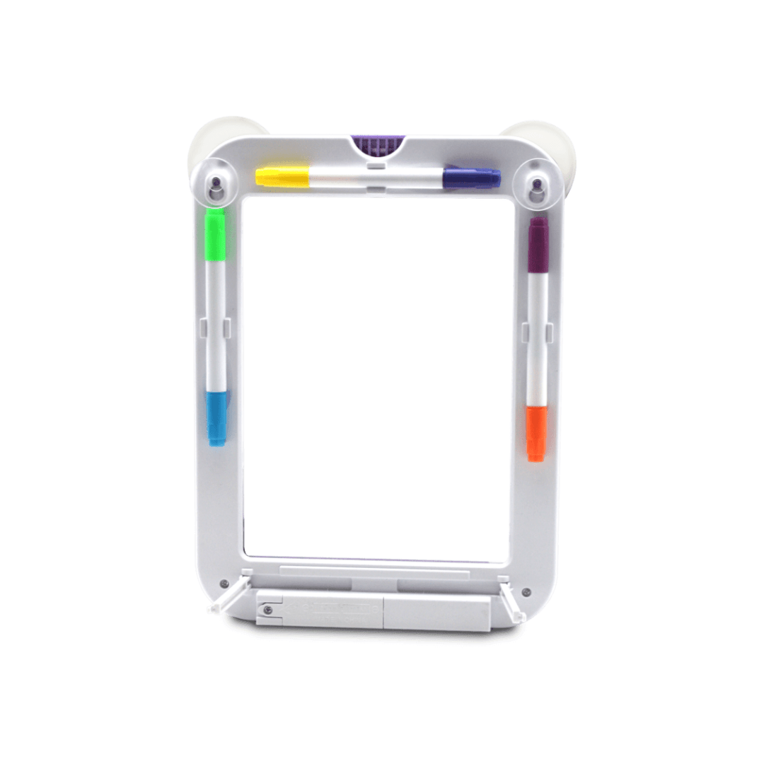 Playland LED Magic Board