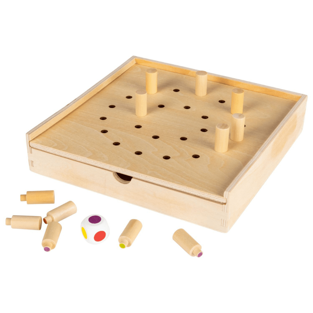 Playtive Memory Game 27 Pieces