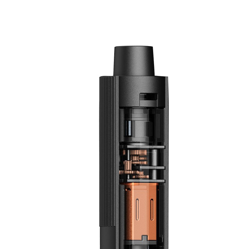 Xiaomi Mijia MI Electric Precision Screwdriver Set Precision Iphone Laptop Small Electric Screw Driver Kit