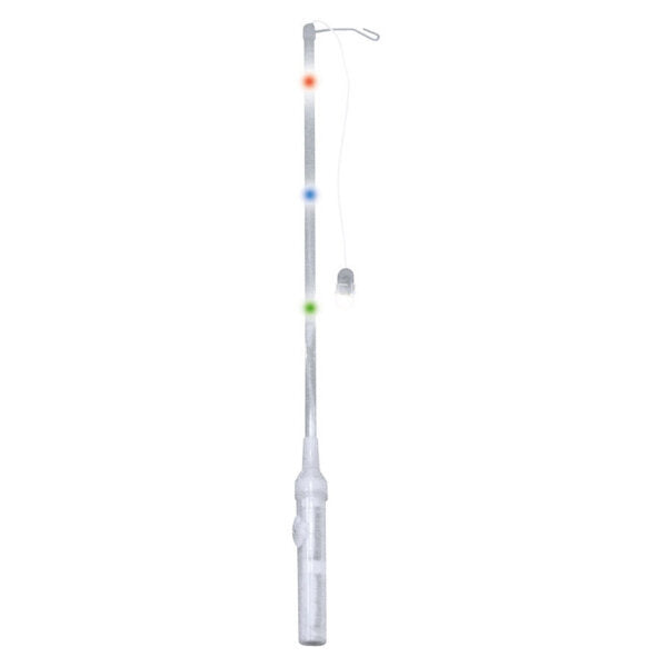 Riethmuller White Led Lamp Stock | Riethmuller in Lebanon