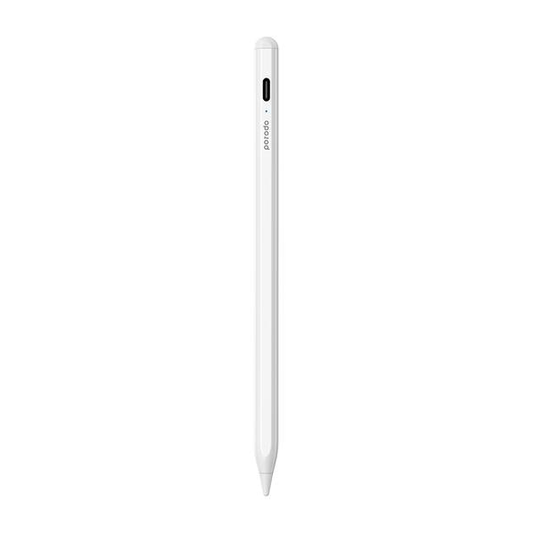 Porodo Universal Smart Pencil with Touch Switch