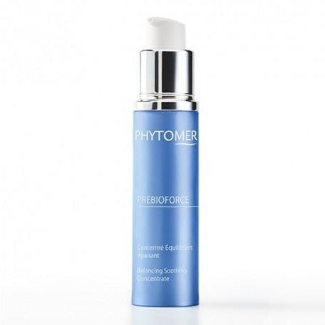 Phytomer Prebioforce Balancing Soothing Concentrate - Medaid International
