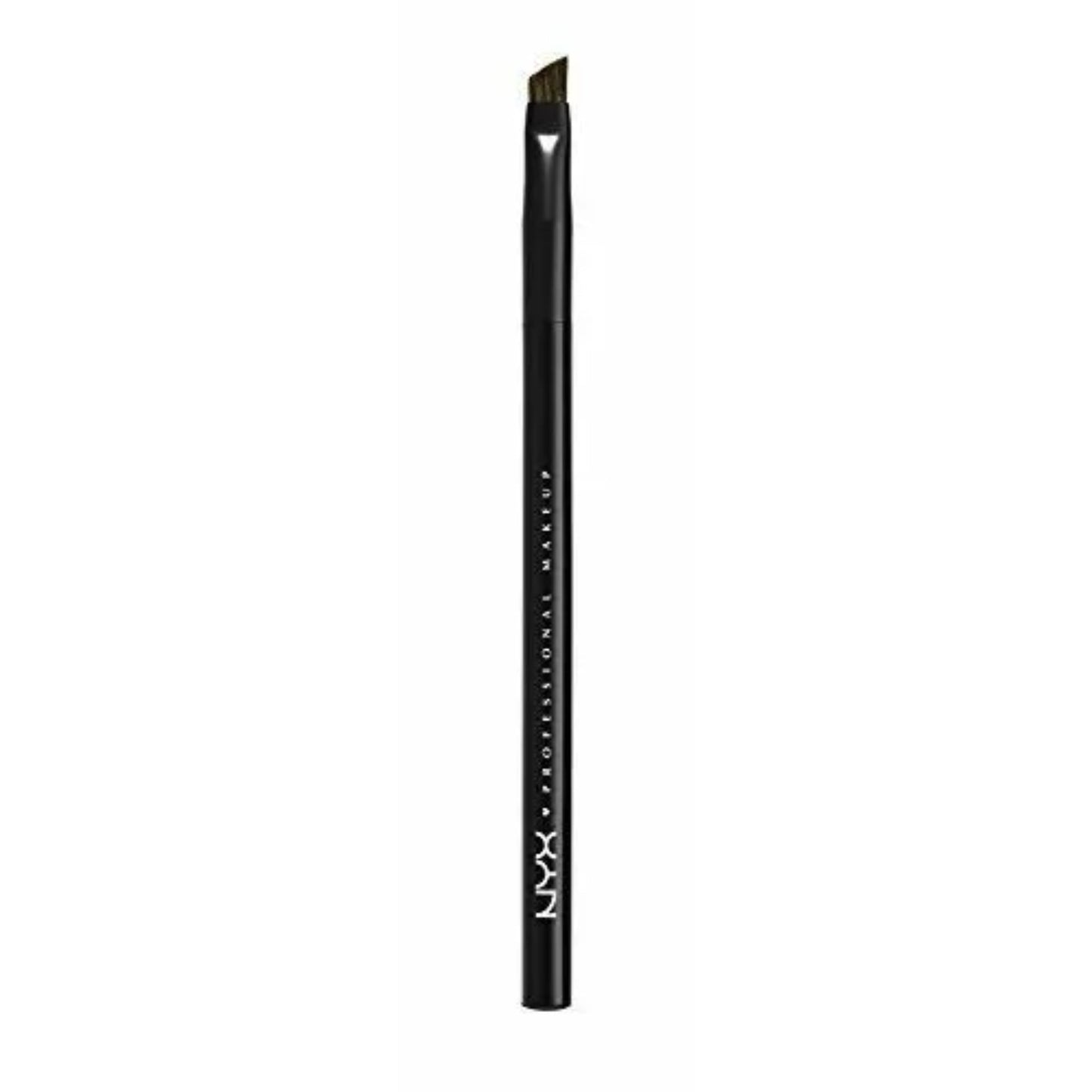 NYX Pro Brush 19 Pro Angle Brush - Medaid International