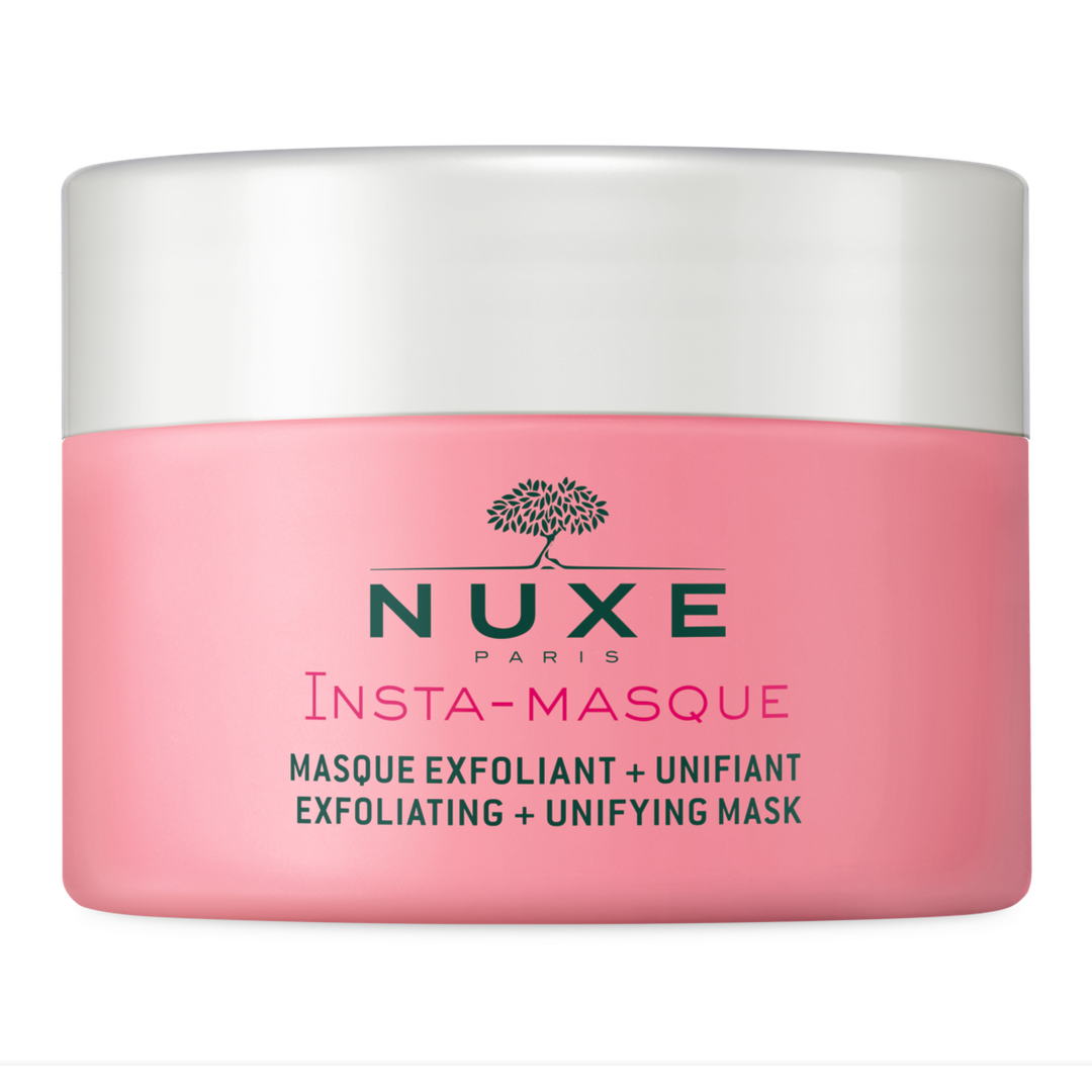 INSTA MASK EXFOLIYATING