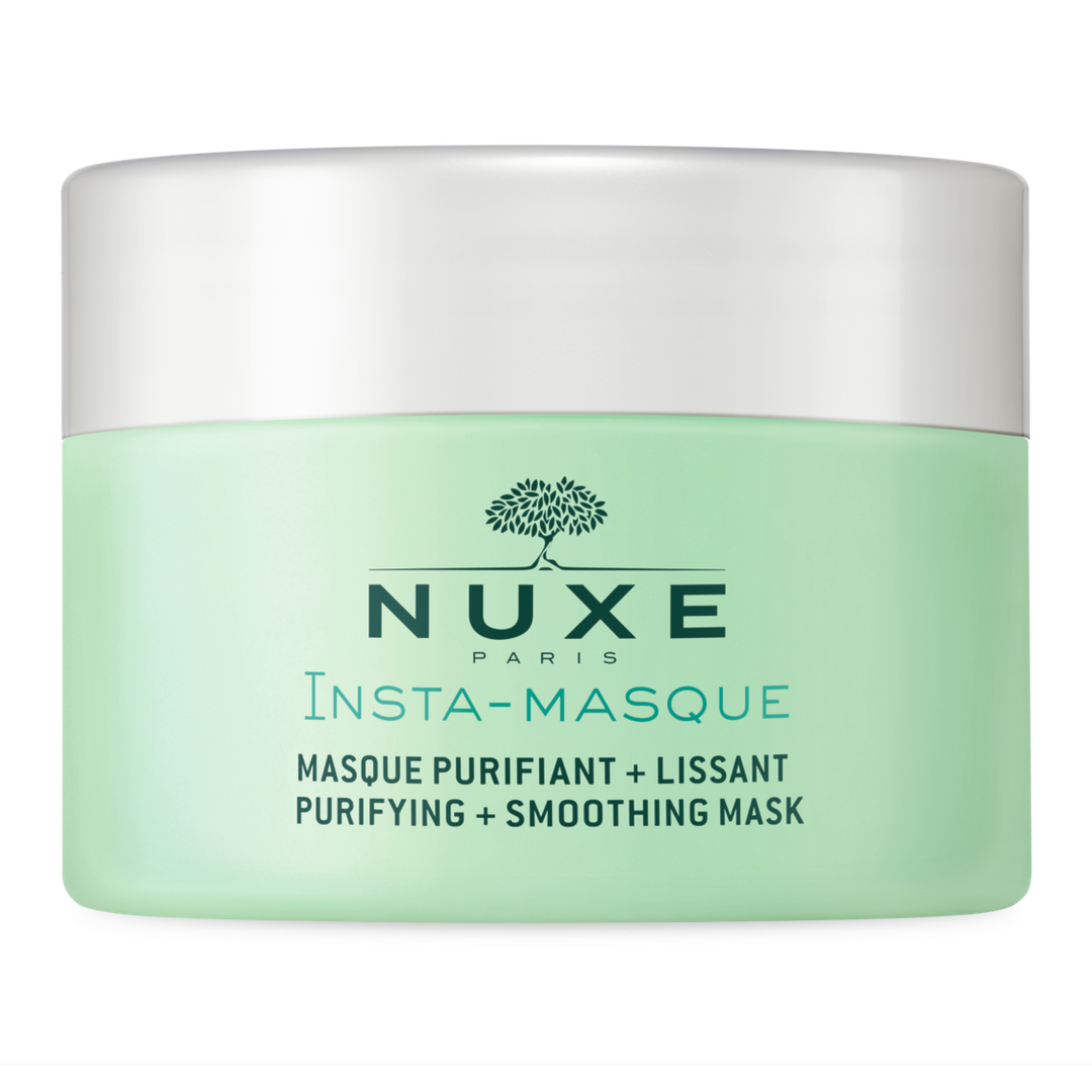 INSTA MASK PURIFYING