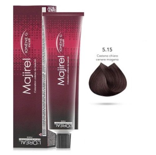 MAJIREL HAIR COLOR 5 15 - Medaid International