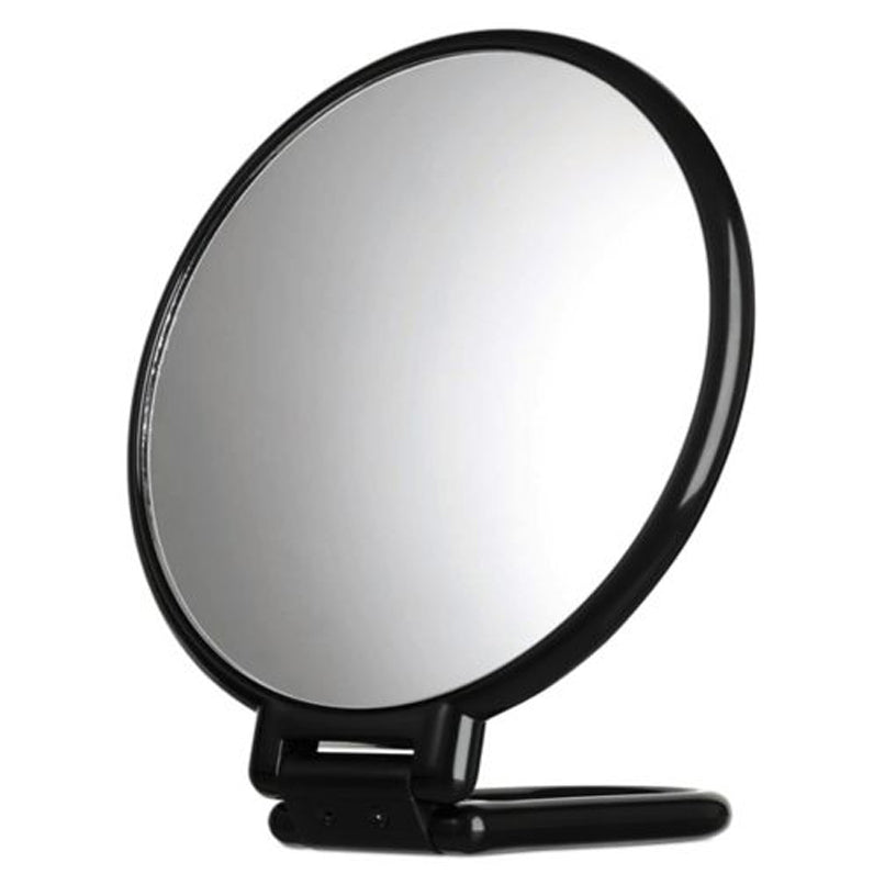 Zhejiang Makeup Mirror Rounded - Medaid International