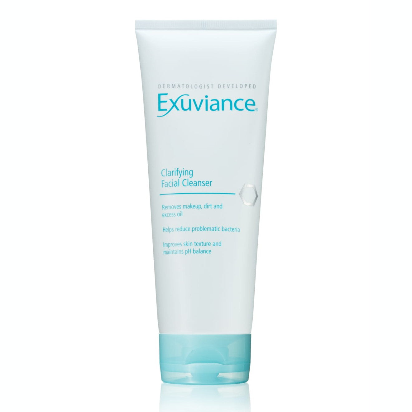 Clarifying Facial Cleanser