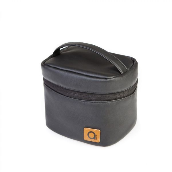 Anex Lunch Bag Thermo Insulated Stroller Accessory