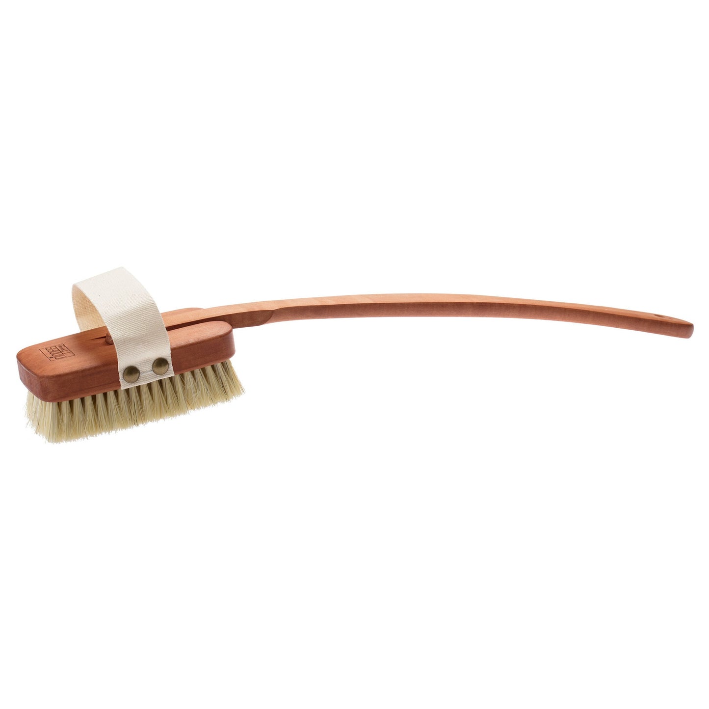 Nippes Brush H4 - Medaid International
