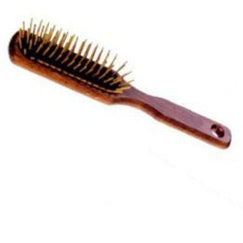 Nippes Brush H3 - Medaid International