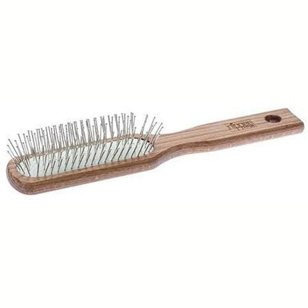 Nippes Brush H7 - Medaid International
