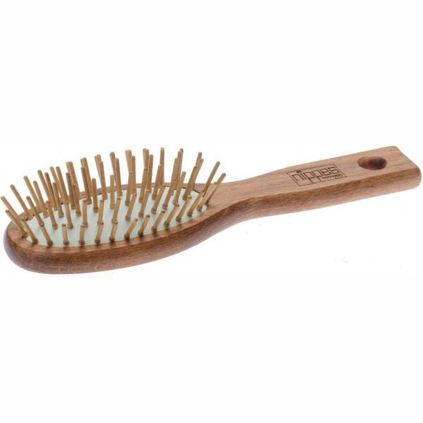 Nippes Brush H13 - Medaid International